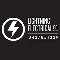 Lightning Electrical Co.