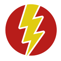 LightningBolt Electrical & Aircon