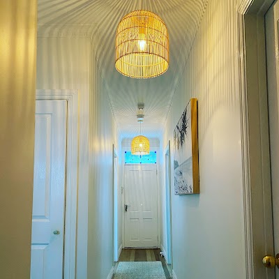 Lightyear Electrical and Solar photo 3