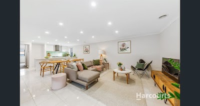 Lightyear Electrical and Solar photo 1