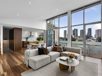 Lignum Design & Construction PTY LTD