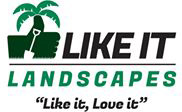 Like It Landscapes