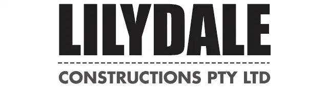 Lilydale Constructions