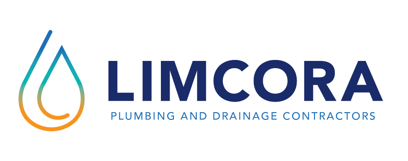 Limcora Pty Ltd