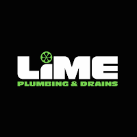 Lime Plumbing