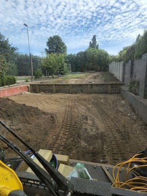 Limestone Coast Contracting photo 2