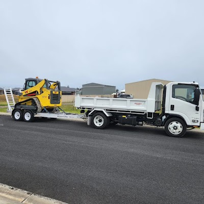 Limestone Coast Contracting photo 3