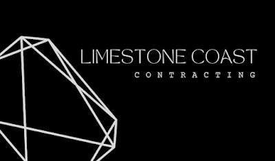 Limestone Coast Contracting project 4