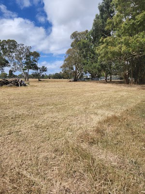 Limestone Coast Contracting project 5