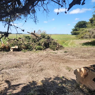 Limestone Coast Contracting