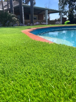 Limestone Coast Turf project 5