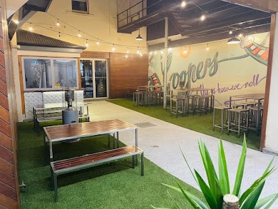 Limestone Coast Turf