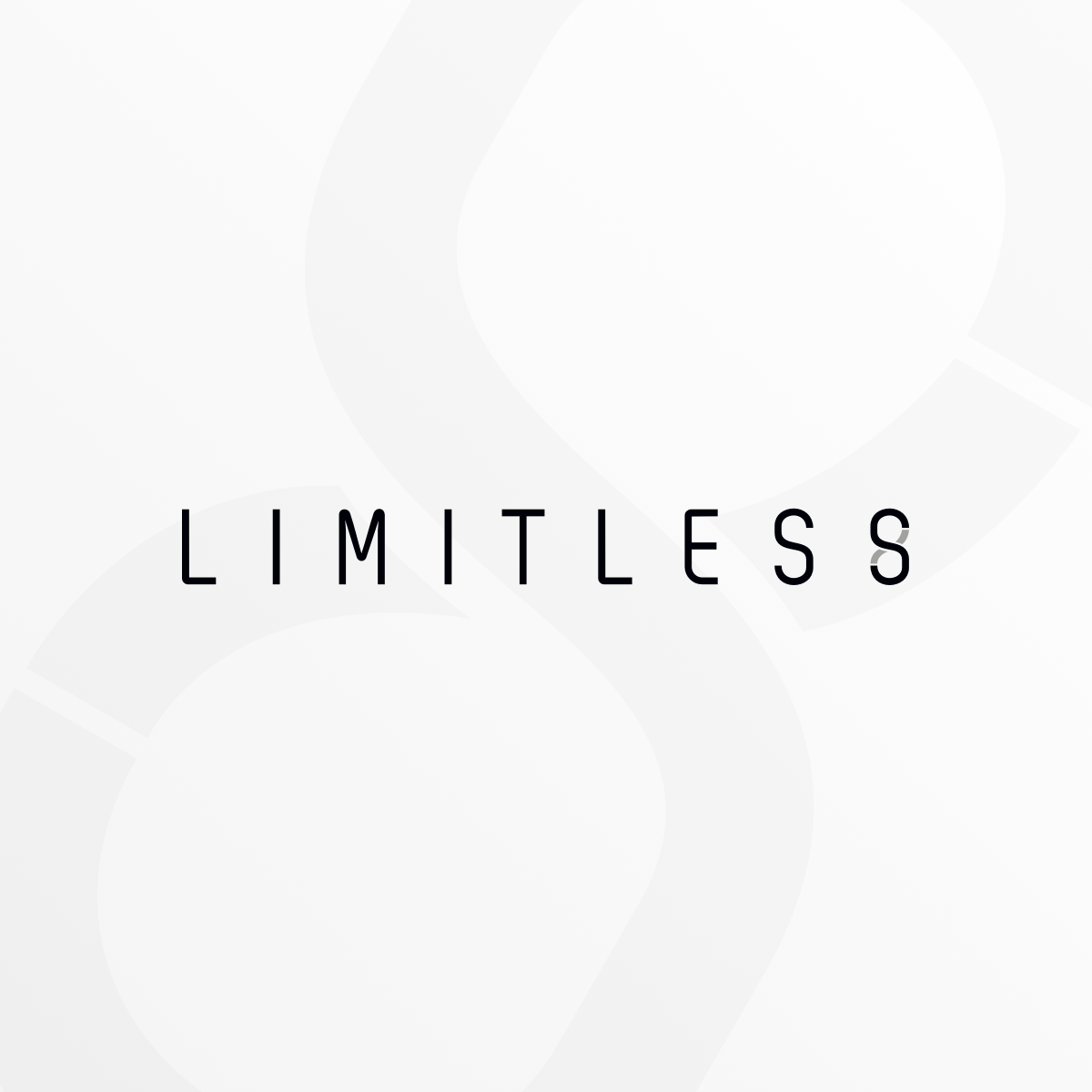 Limitless Building