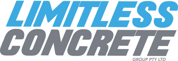 Limitless Concrete Group Pty Ltd