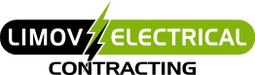 Limov Electrical Contracting