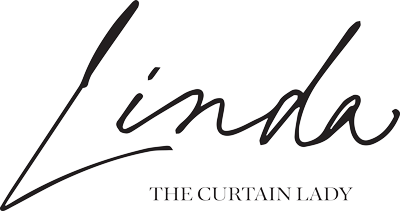 Linda The Curtain Lady