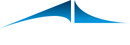 Lindon Homes