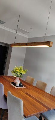 Line Side Electrical work 4