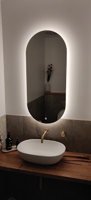 Line Side Electrical project 5