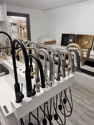 Linea Bathrooms & Apex Renovation Centre photo 2