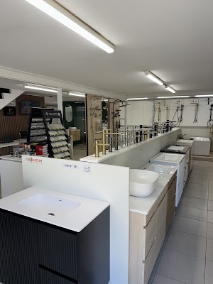 Linea Bathrooms & Apex Renovation Centre photo 3