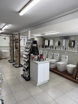 Linea Bathrooms & Apex Renovation Centre project 5