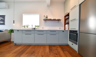 Linor Custom Home photo 2