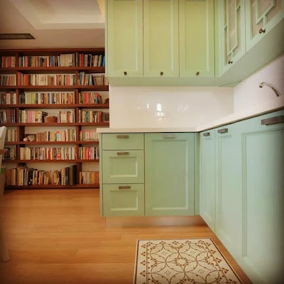 Linor Custom Home photo 3