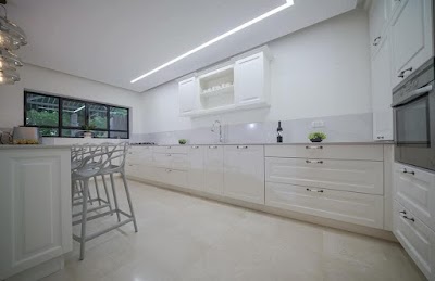 Linor Custom Home project 4