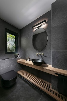 Linor Custom Home project 5