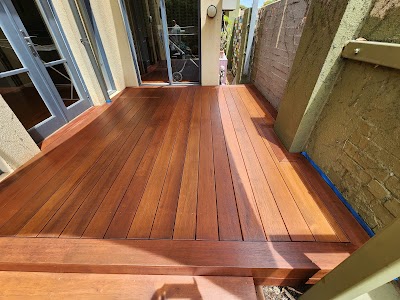 Linor Custom Home project 6