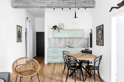 Linor Custom Home photo 1