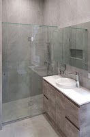 Lion Ox Building Group