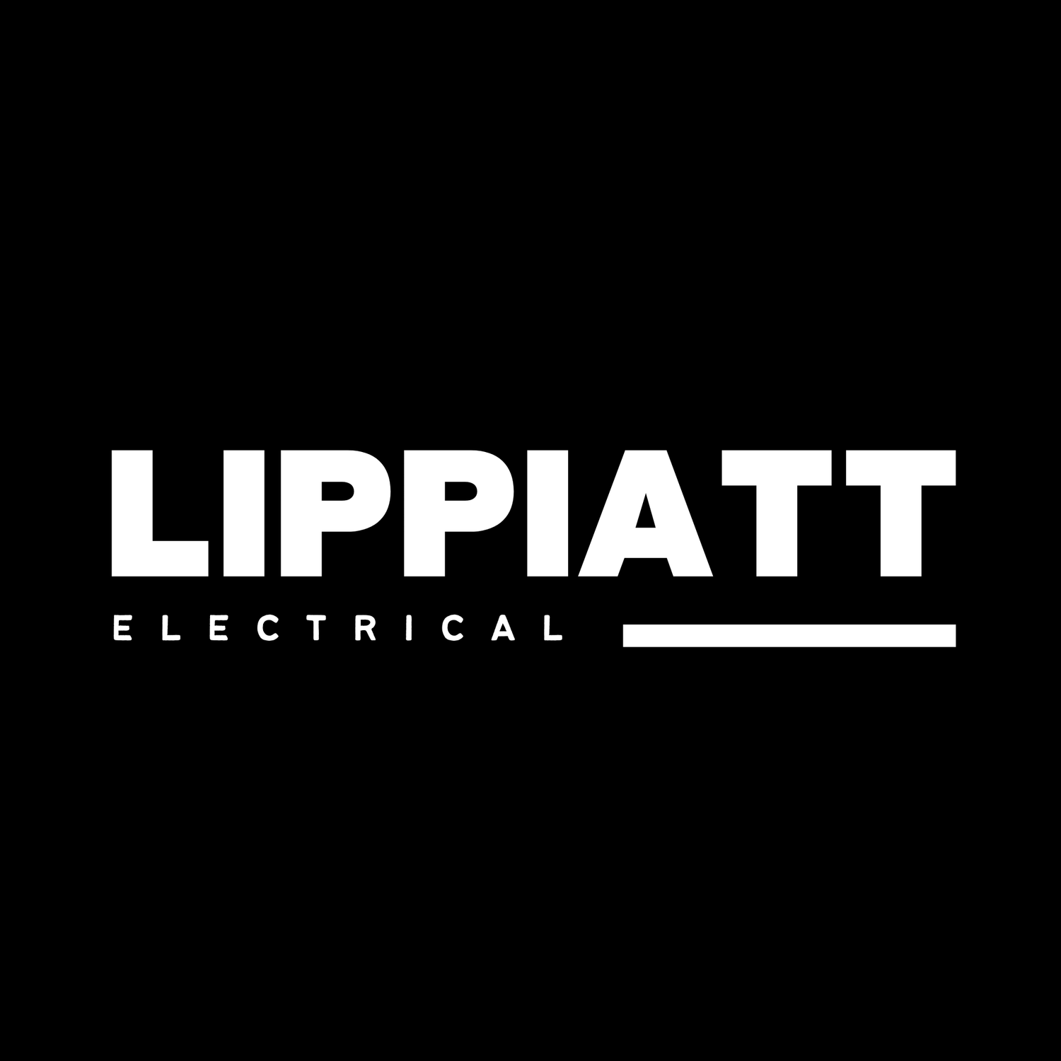Lippiatt Electrical