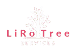 LiRo Tree Services Canberra