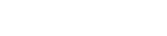 Litas Mainstone Plumbing & Gas