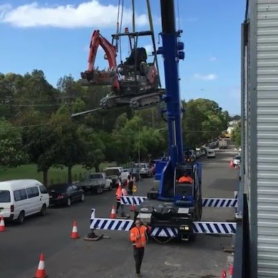 Little Aussie Digger Co photo 2