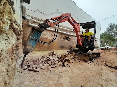 Little Aussie Digger Co photo 3