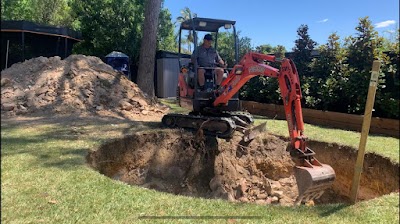 Little Aussie Digger Co