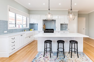 Little Constructions work 2