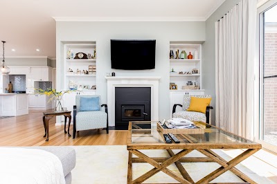 Little Constructions work 4