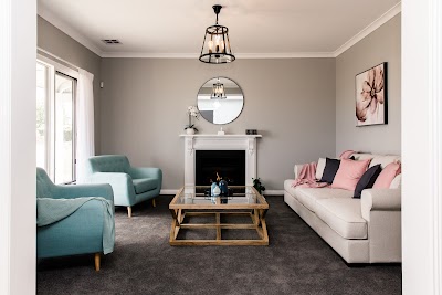 Little Constructions project 5