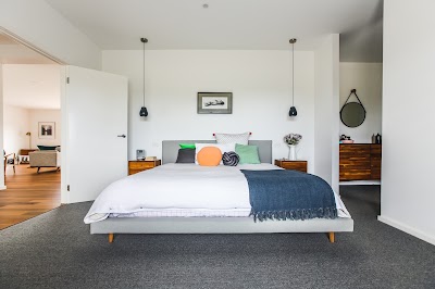 Little Constructions project 6