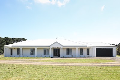 Little Constructions work 1