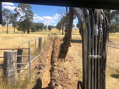 Little Dig Excavations photo 2