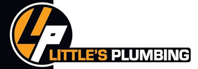 Little's Plumbing work 2