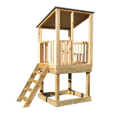 LittleChief Cubbies (by SteelChief) work 2