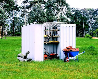 LittleChief Cubbies (by SteelChief) work 3