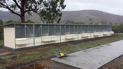 LittleChief Cubbies (by SteelChief) work 4