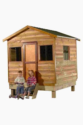 LittleChief Cubbies (by SteelChief) project 5